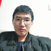 個(gè)人