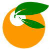 個(gè)人