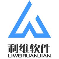 企業(yè)