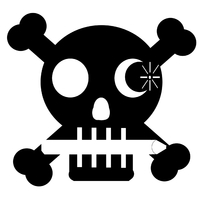 個(gè)人