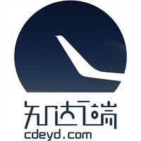 企業(yè)