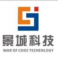 個人