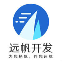 企業(yè)