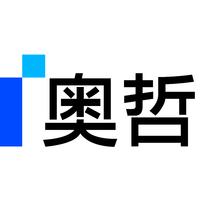 企业