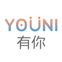 個(gè)人