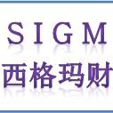 企业