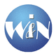 網(wǎng)贏天下-15年互聯(lián)網(wǎng)品牌