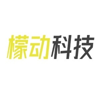 企業(yè)