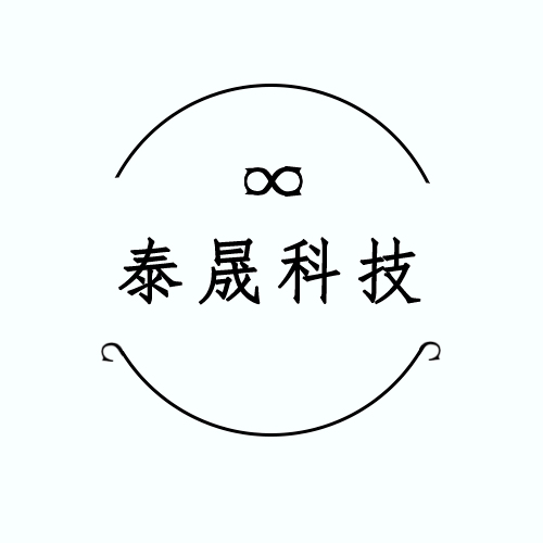 企业