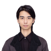 個人