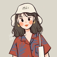 個人