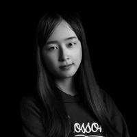 小小胡hhy