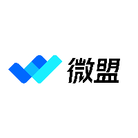 個(gè)人