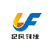 企業(yè)