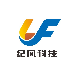 企業(yè)