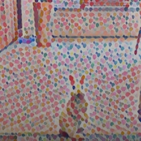 個(gè)人