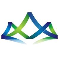 企業(yè)