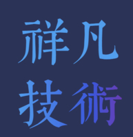 企業(yè)