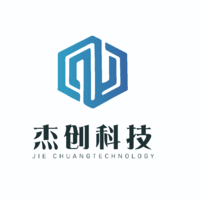 個人