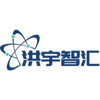 企業(yè)