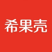 企業(yè)