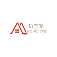 個(gè)人