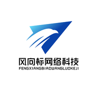 企業(yè)