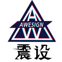 個(gè)人