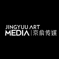 企業(yè)