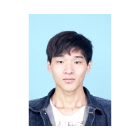 個(gè)人