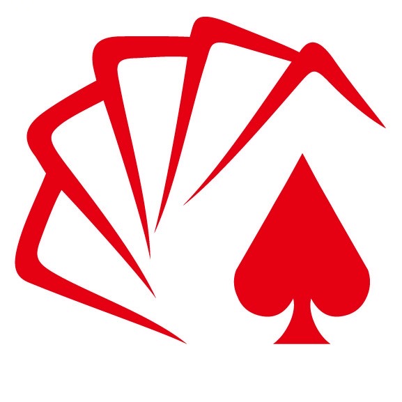 企業(yè)