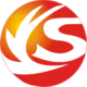 悅商?hào)|方-國家高新技術(shù)企業(yè)