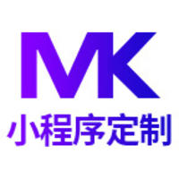 小程序定制开发运营推广