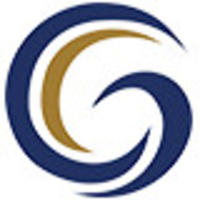企業(yè)