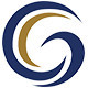 企業(yè)