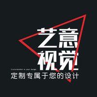 個(gè)人