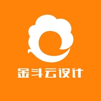 個(gè)人