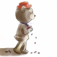 個人