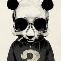 個(gè)人
