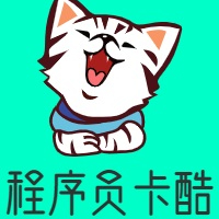 個人