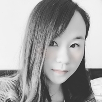 个人