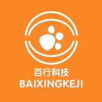 企業(yè)