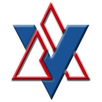 企業(yè)