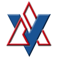 企業(yè)