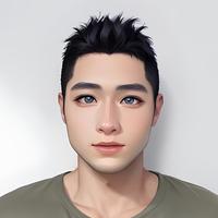 個(gè)人