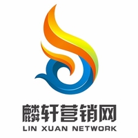 企业