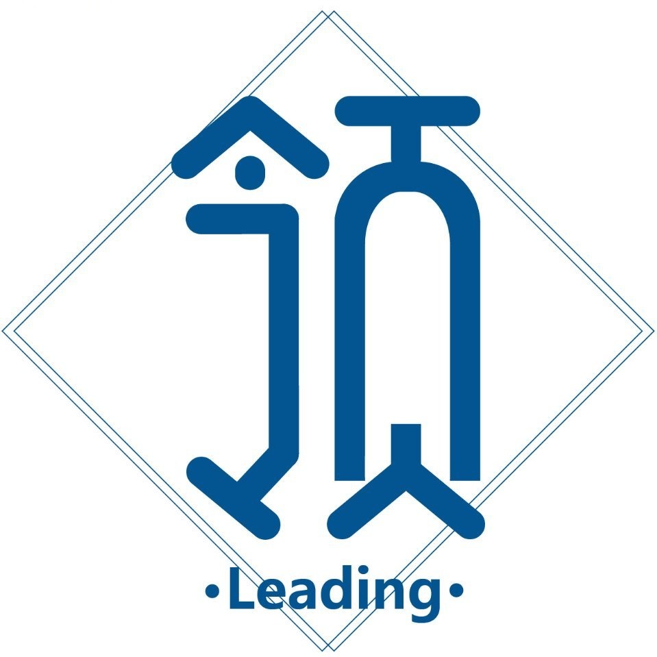 企業(yè)