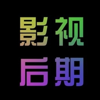 個(gè)人