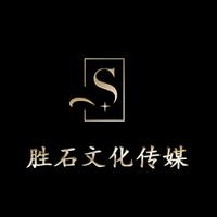 企業(yè)