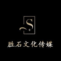 企業(yè)